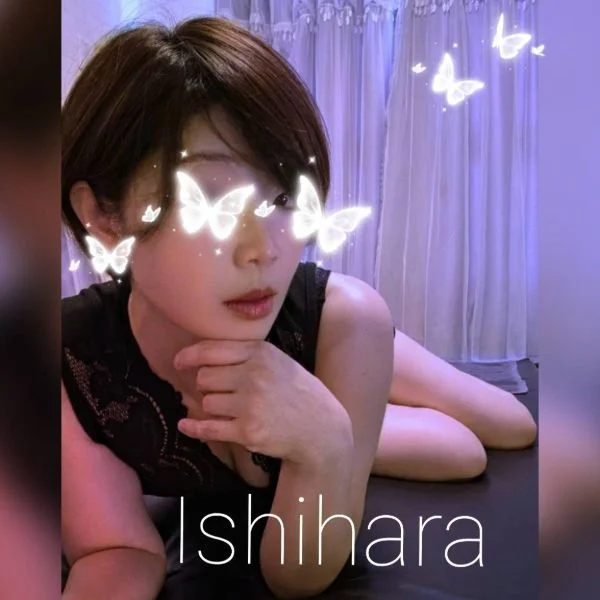お待ちしてます🌺