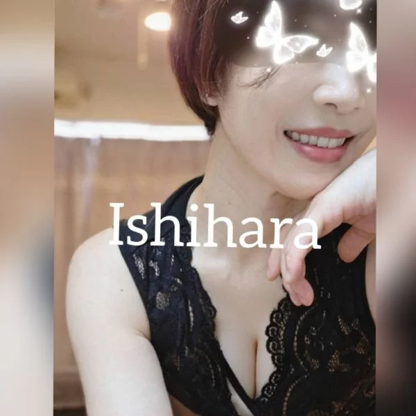 今からおいで♥️