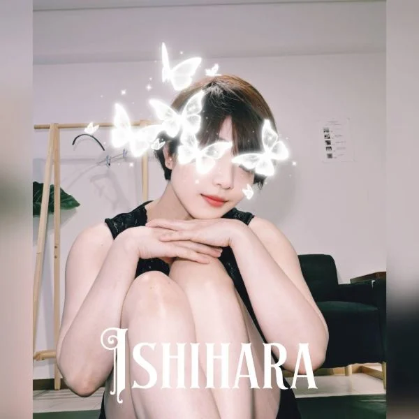 つい【出来心】♥️