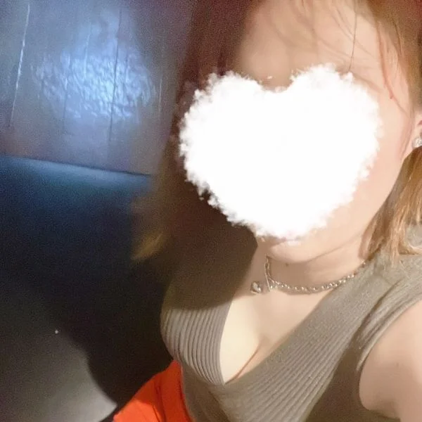 18：00～