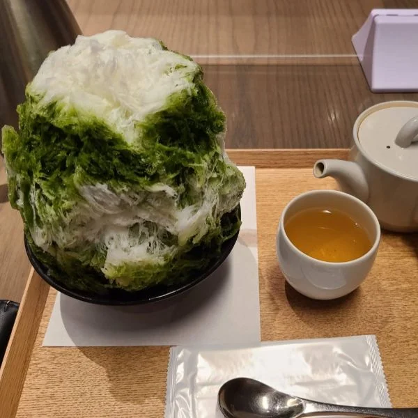 昨日もありがとうございました🙇