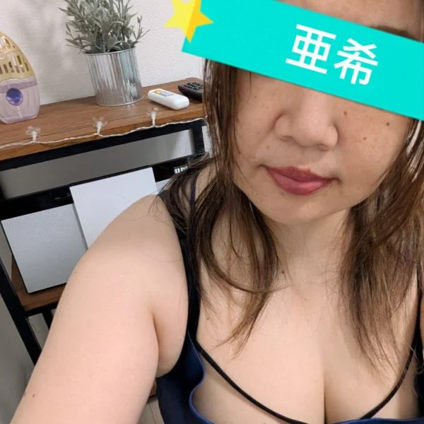 おはようございます☀