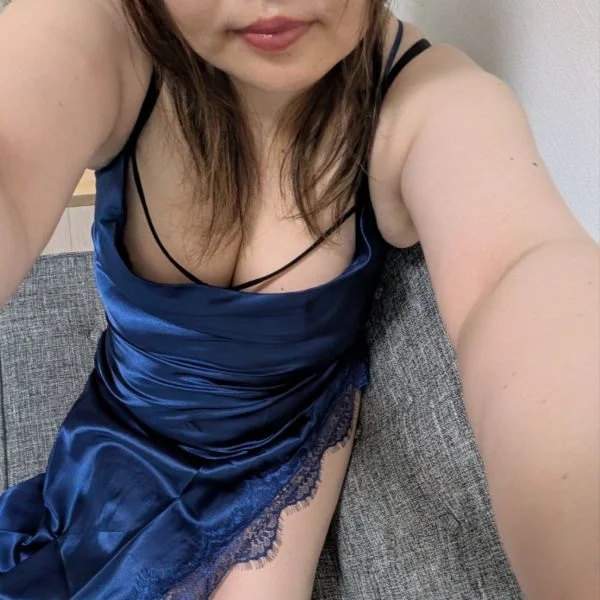 気になる方はぜひ🫶
