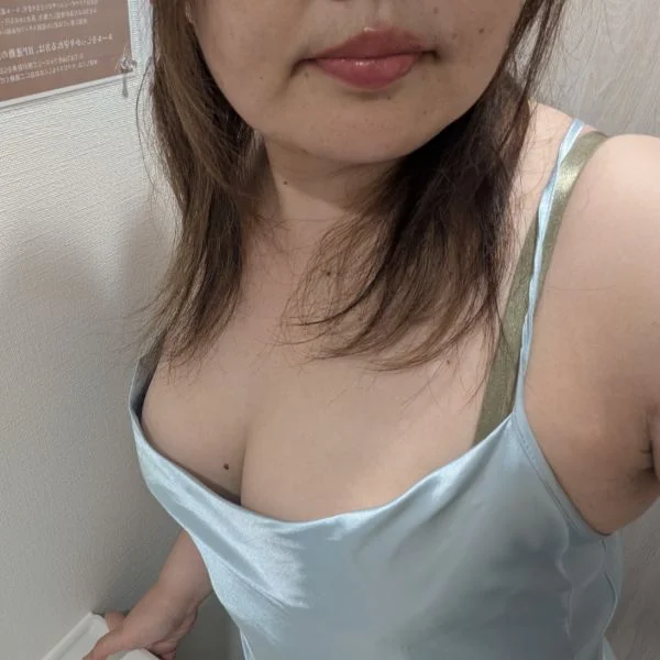ありがとうございました🙇