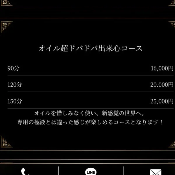 暑いですね💦