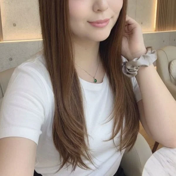 ★出勤予定★