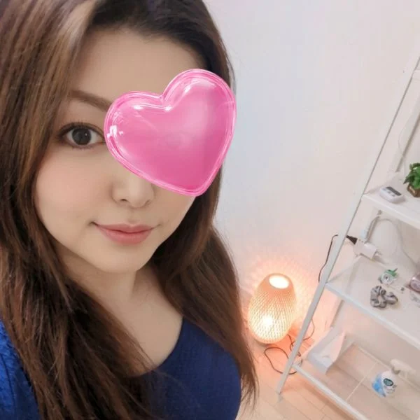 明日出勤！