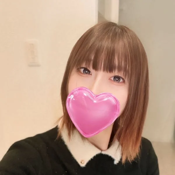 ありがとうございます✨