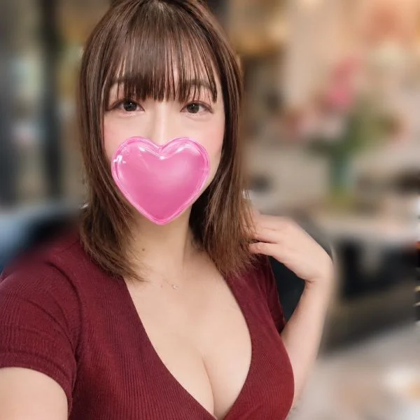 昨日のお礼です☺️💗