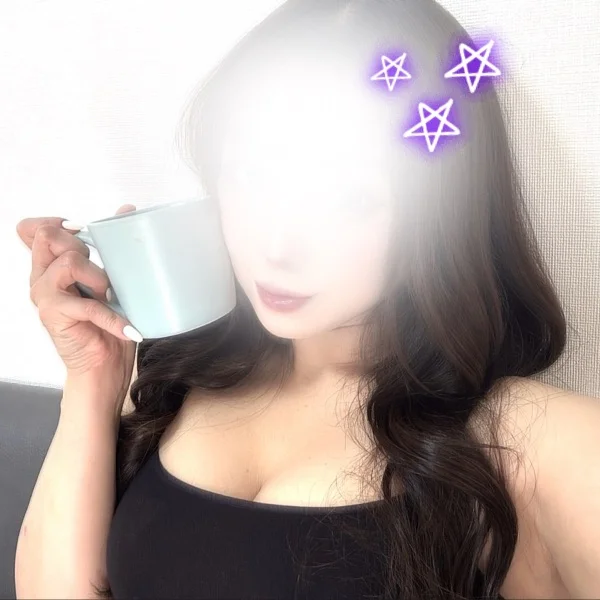 本日19時からー！