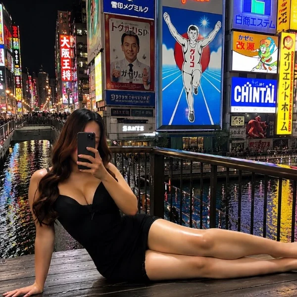 本日15-20時✨延長🉑✨