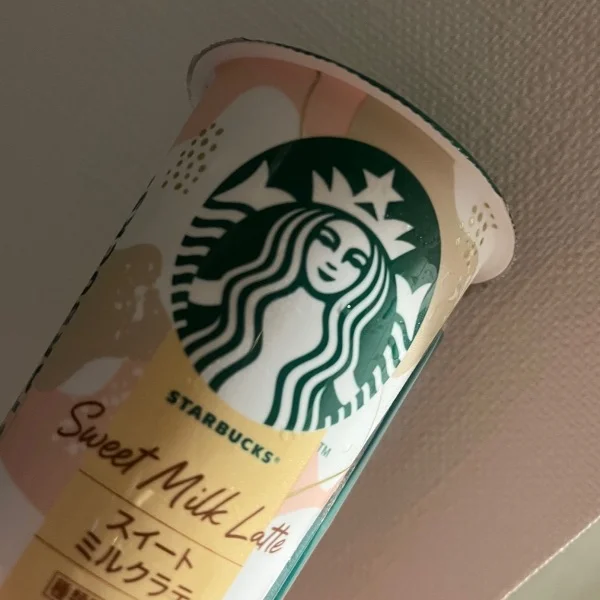 朝からありがとうございます♡