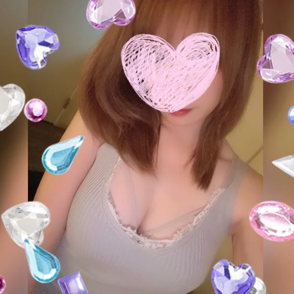 明日23日