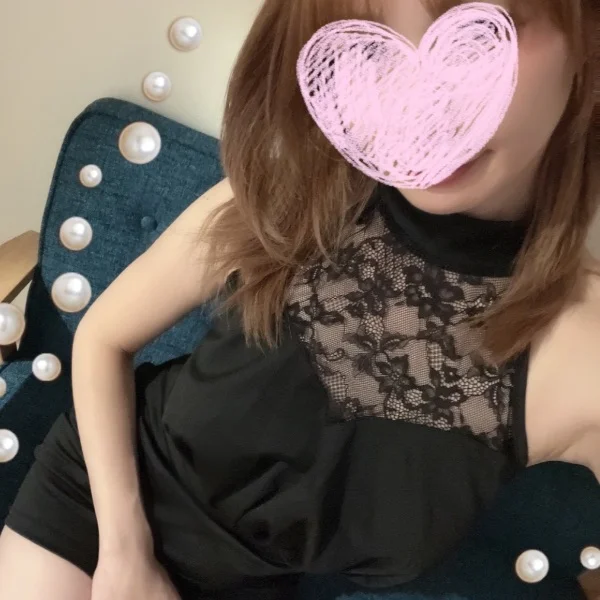 7/30‪ෆ‪.*･ﾟ