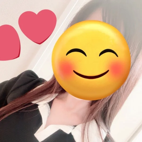 こんばんわ🌙* :ﾟ