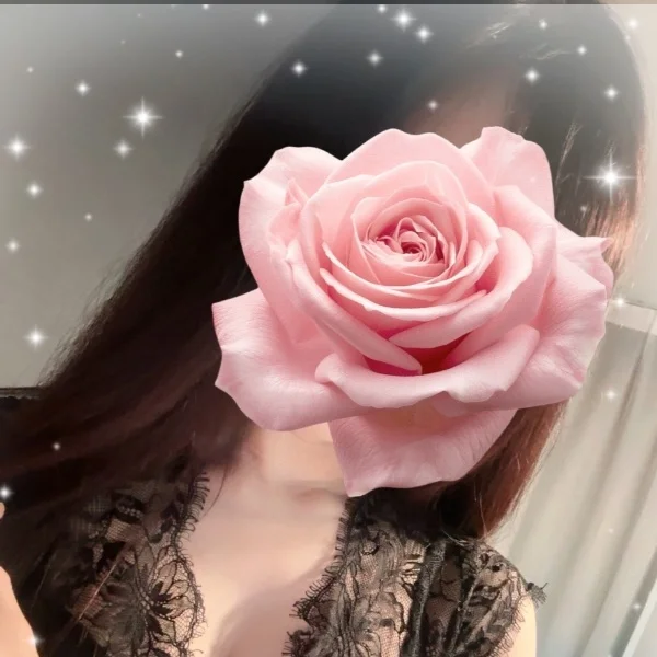 🌸初めまして🌸