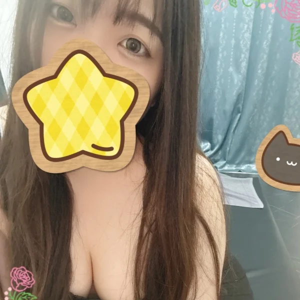 るんっ♪