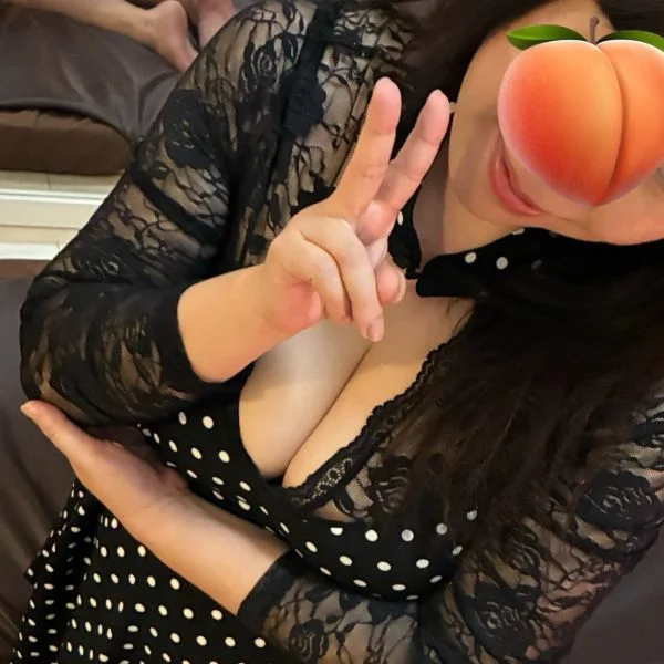 出勤情報❤️