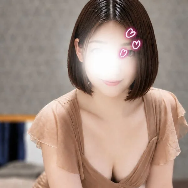 よろしくお願いいたします🍀
