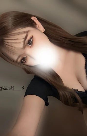 黒木