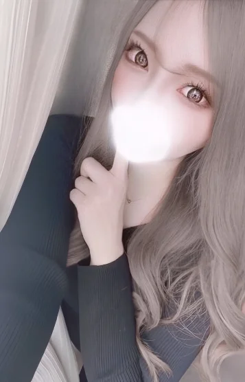 りえ