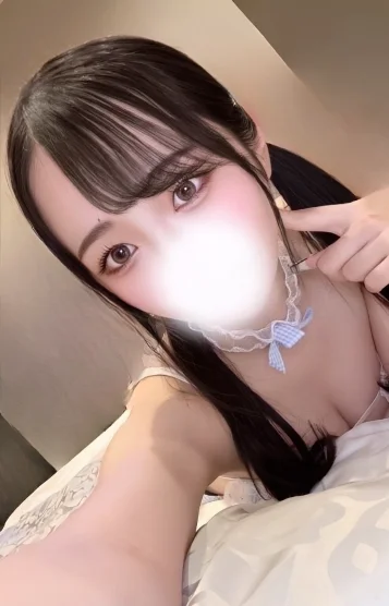 ほのか