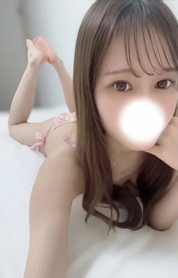 れん