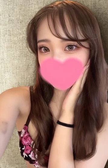 みやび