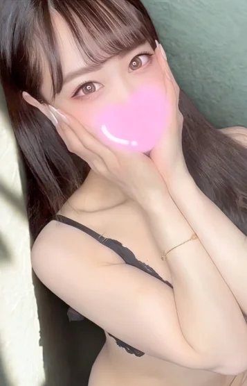 ゆうか