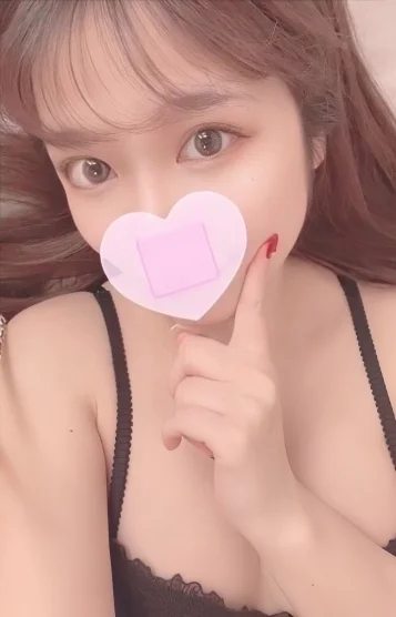 このみ