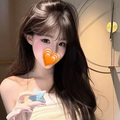 癒しにゃんこ