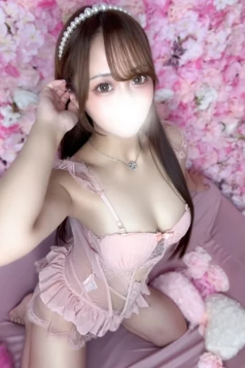 双葉らら☆超有名