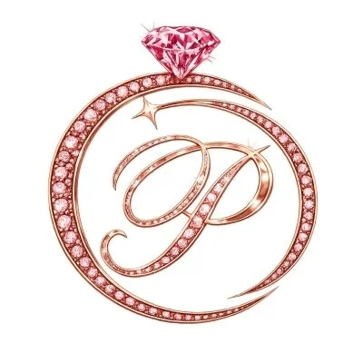 Pinky ring （ピンキーリング）堺東店