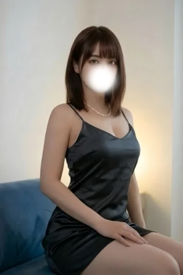 乙葉
