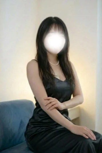 伊藤
