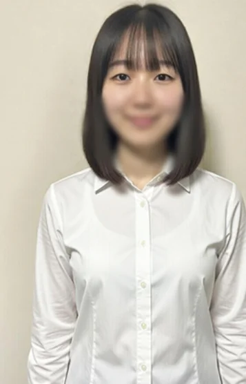 まい