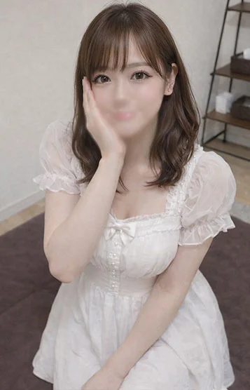 ゆうな