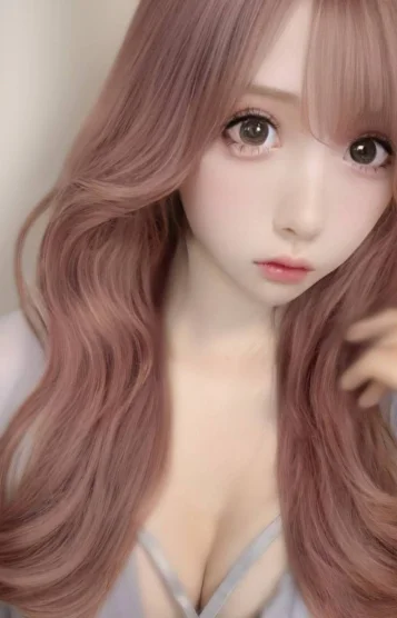 きらら