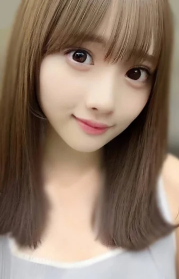 ゆあ