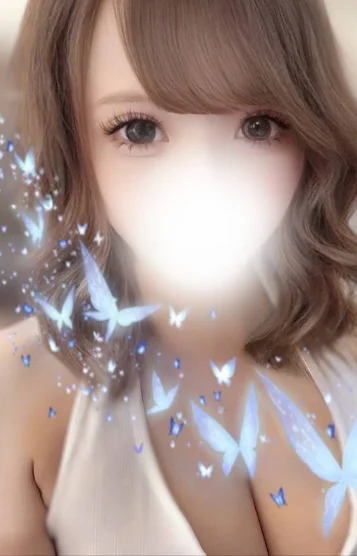 なつみ