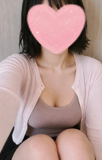 斎藤  もも