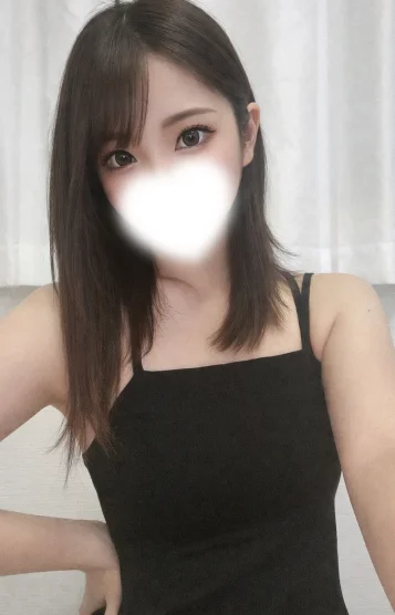 二階堂 りお