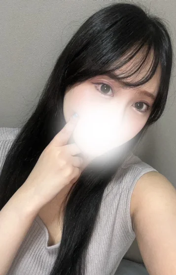 なな
