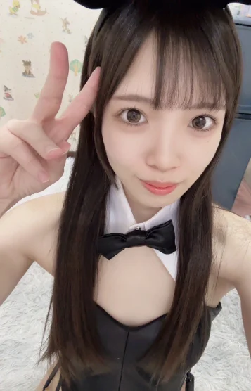 まり