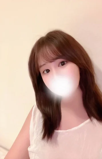 りほ