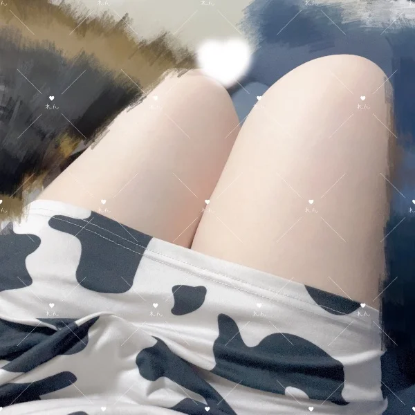 退勤しましたっ💕