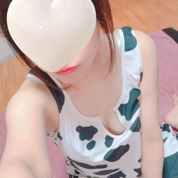 ♡