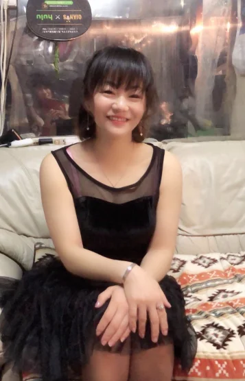 ゆき