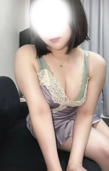 美作さよ