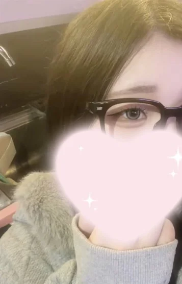 のん